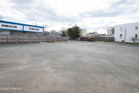 735 E Hazelwood Avenue Rahway NJ 07065