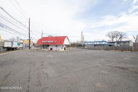 735 E Hazelwood Avenue Rahway NJ 07065