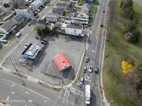 735 E Hazelwood Avenue Rahway NJ 07065
