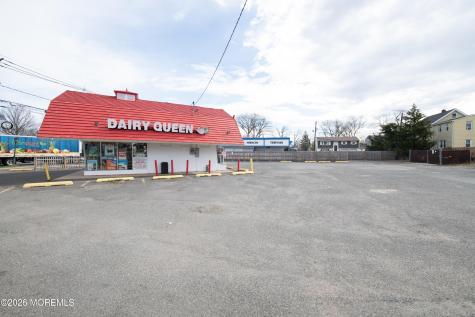 735 E Hazelwood Avenue Rahway NJ 07065
