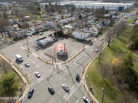 735 E Hazelwood Avenue Rahway NJ 07065
