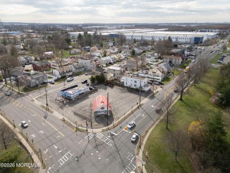 735 E Hazelwood Avenue Rahway NJ 07065