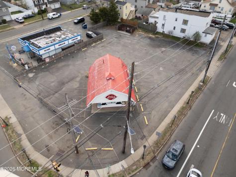 735 E Hazelwood Avenue Rahway NJ 07065