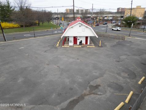 735 E Hazelwood Avenue Rahway NJ 07065