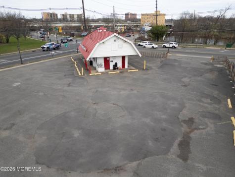 735 E Hazelwood Avenue Rahway NJ 07065