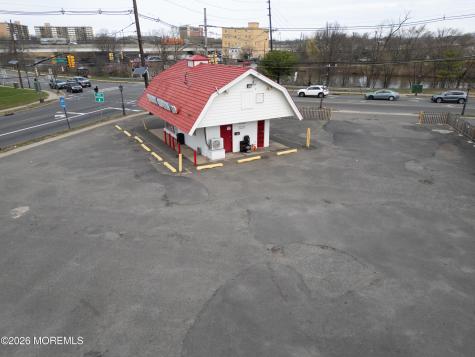735 E Hazelwood Avenue Rahway NJ 07065