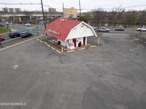 735 E Hazelwood Avenue Rahway NJ 07065