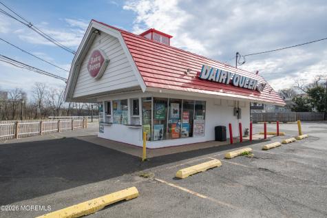 735 E Hazelwood Avenue Rahway NJ 07065