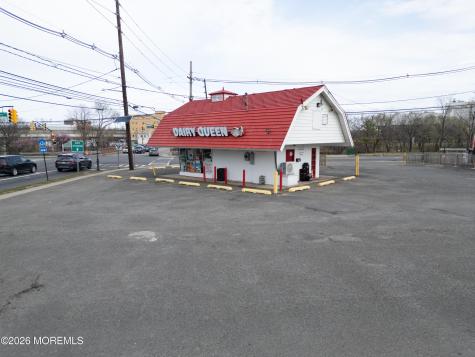 735 E Hazelwood Avenue Rahway NJ 07065