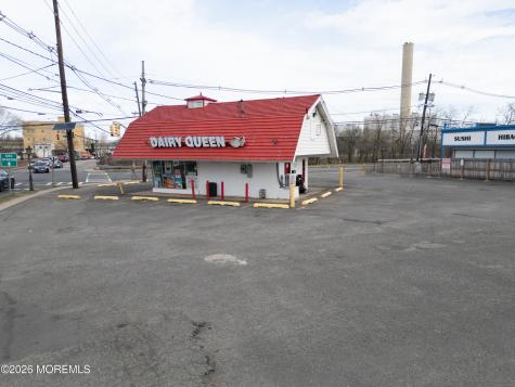 735 E Hazelwood Avenue Rahway NJ 07065