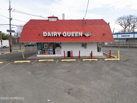 735 E Hazelwood Avenue Rahway NJ 07065