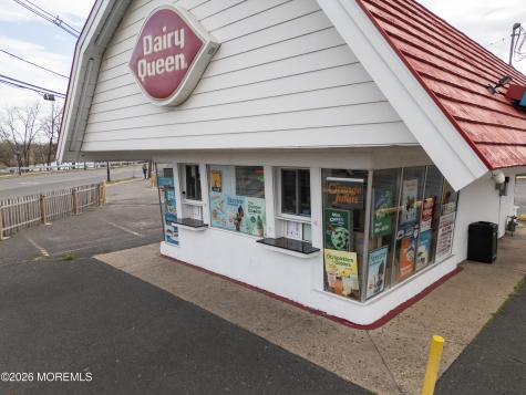 735 E Hazelwood Avenue Rahway NJ 07065