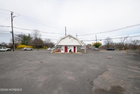 735 E Hazelwood Avenue Rahway NJ 07065
