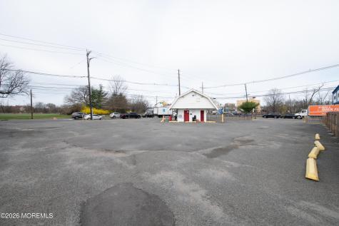 735 E Hazelwood Avenue Rahway NJ 07065