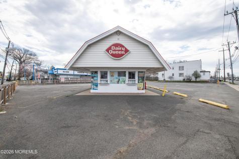 735 E Hazelwood Avenue Rahway NJ 07065