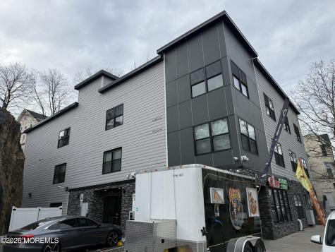 199 W Broadway Paterson NJ 07522