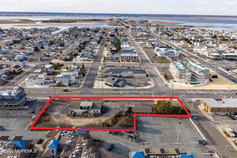 902 Long Beach Boulevard Ship Bottom NJ 08008