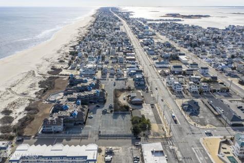 902 Long Beach Boulevard Ship Bottom NJ 08008