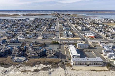 902 Long Beach Boulevard Ship Bottom NJ 08008
