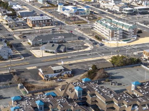 902 Long Beach Boulevard Ship Bottom NJ 08008