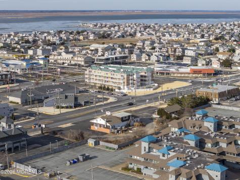 902 Long Beach Boulevard Ship Bottom NJ 08008