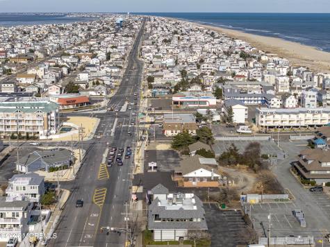 902 Long Beach Boulevard Ship Bottom NJ 08008