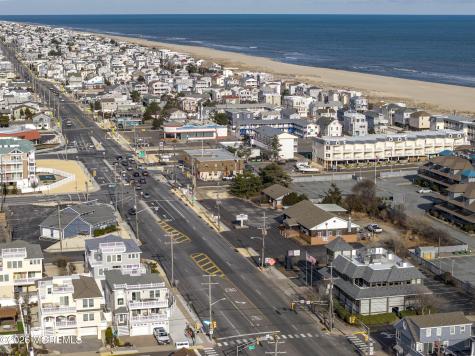 902 Long Beach Boulevard Ship Bottom NJ 08008