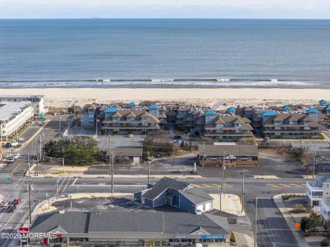 902 Long Beach Boulevard Ship Bottom NJ 08008