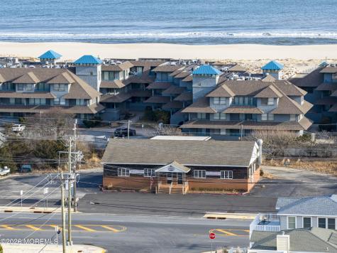 902 Long Beach Boulevard Ship Bottom NJ 08008