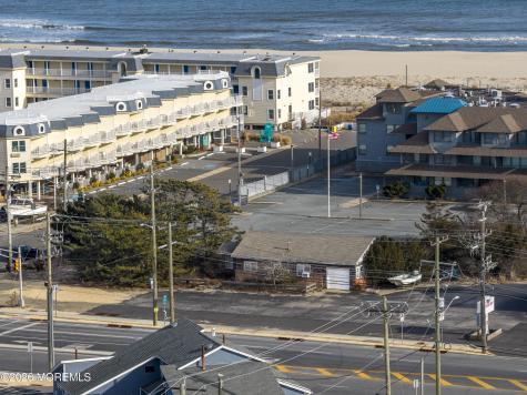 902 Long Beach Boulevard Ship Bottom NJ 08008