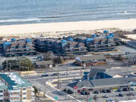 902 Long Beach Boulevard Ship Bottom NJ 08008