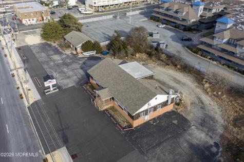 902 Long Beach Boulevard Ship Bottom NJ 08008