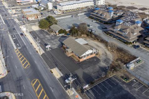 902 Long Beach Boulevard Ship Bottom NJ 08008