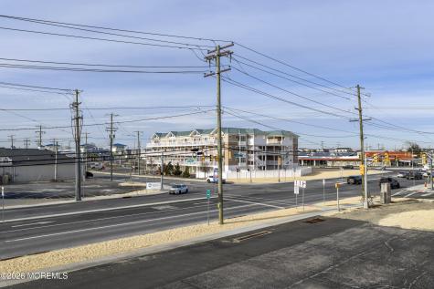 902 Long Beach Boulevard Ship Bottom NJ 08008