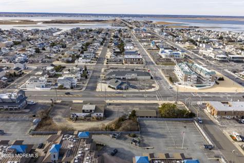 902 Long Beach Boulevard Ship Bottom NJ 08008