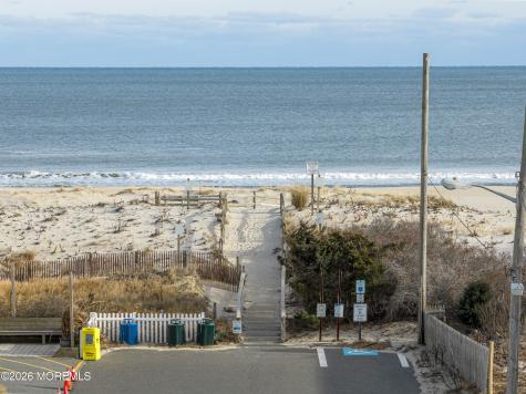 902 Long Beach Boulevard Ship Bottom NJ 08008