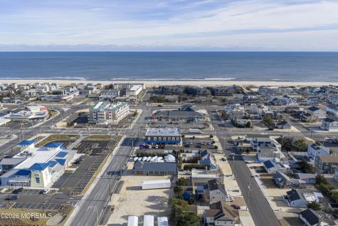 902 Long Beach Boulevard Ship Bottom NJ 08008