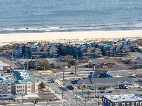 902 Long Beach Boulevard Ship Bottom NJ 08008