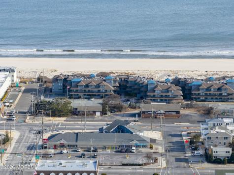 902 Long Beach Boulevard Ship Bottom NJ 08008