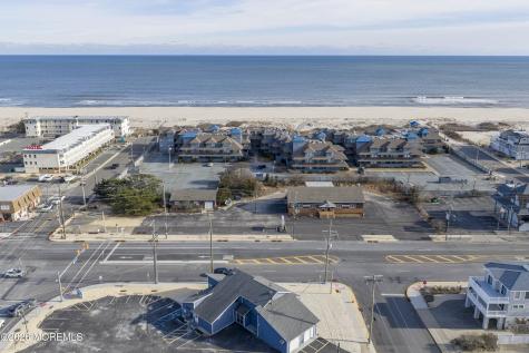 902 Long Beach Boulevard Ship Bottom NJ 08008