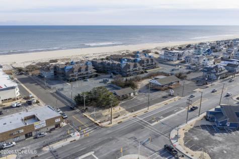 902 Long Beach Boulevard Ship Bottom NJ 08008