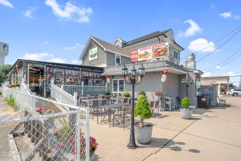 1929 Route 35 Ortley Beach NJ 08751