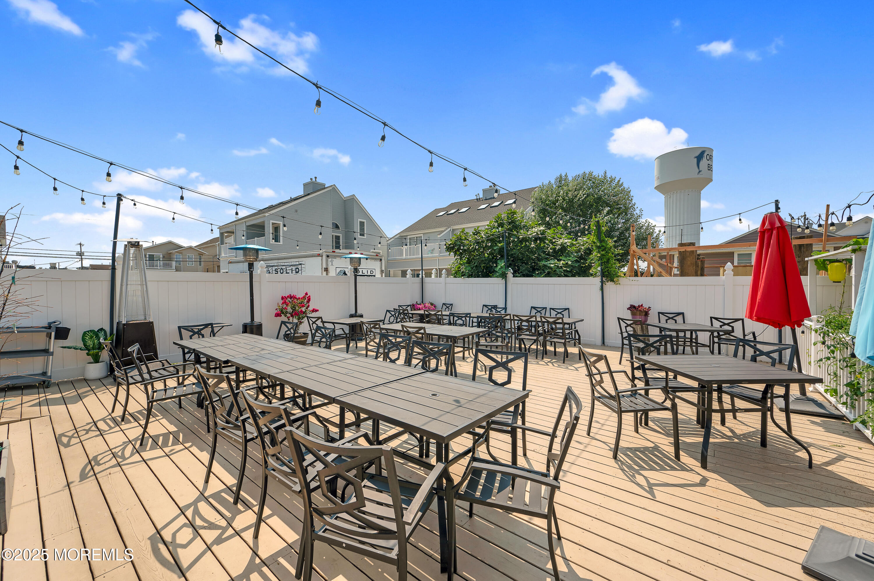 1929 Route 35 Ortley Beach NJ 08751