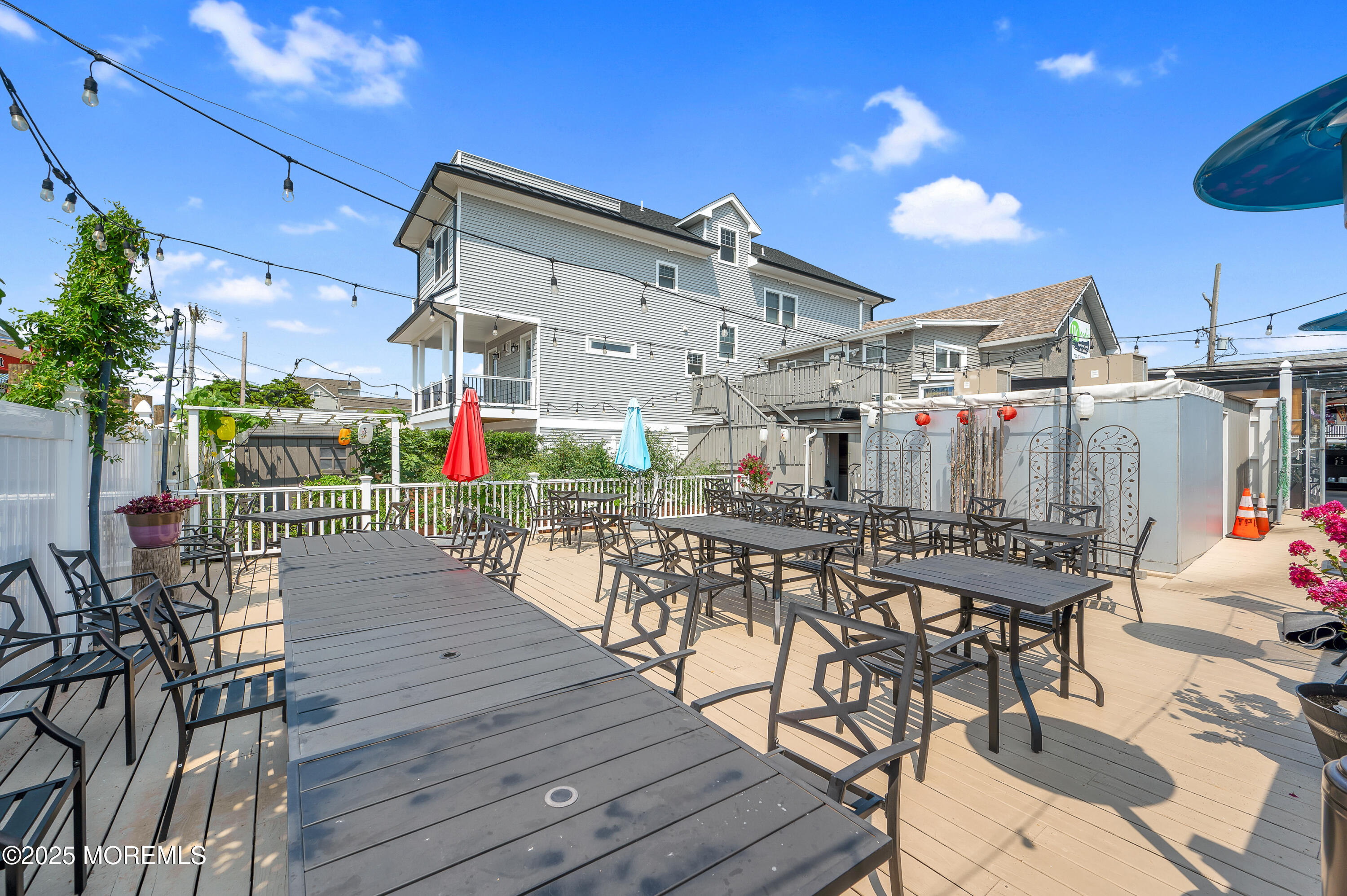 1929 Route 35 Ortley Beach NJ 08751