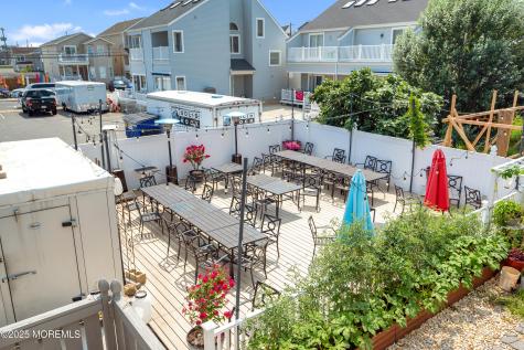 1929 Route 35 Ortley Beach NJ 08751