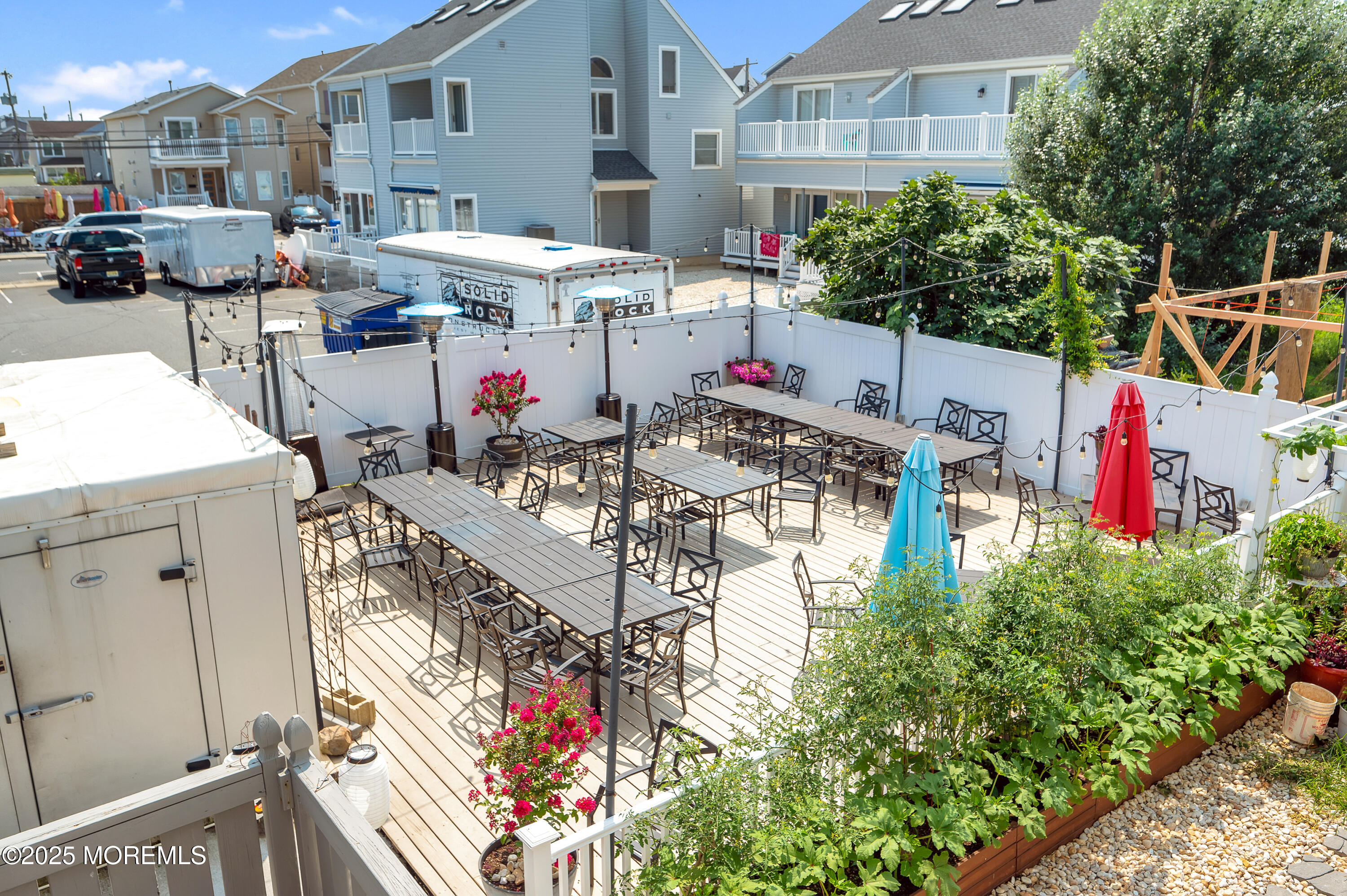 1929 Route 35 Ortley Beach NJ 08751