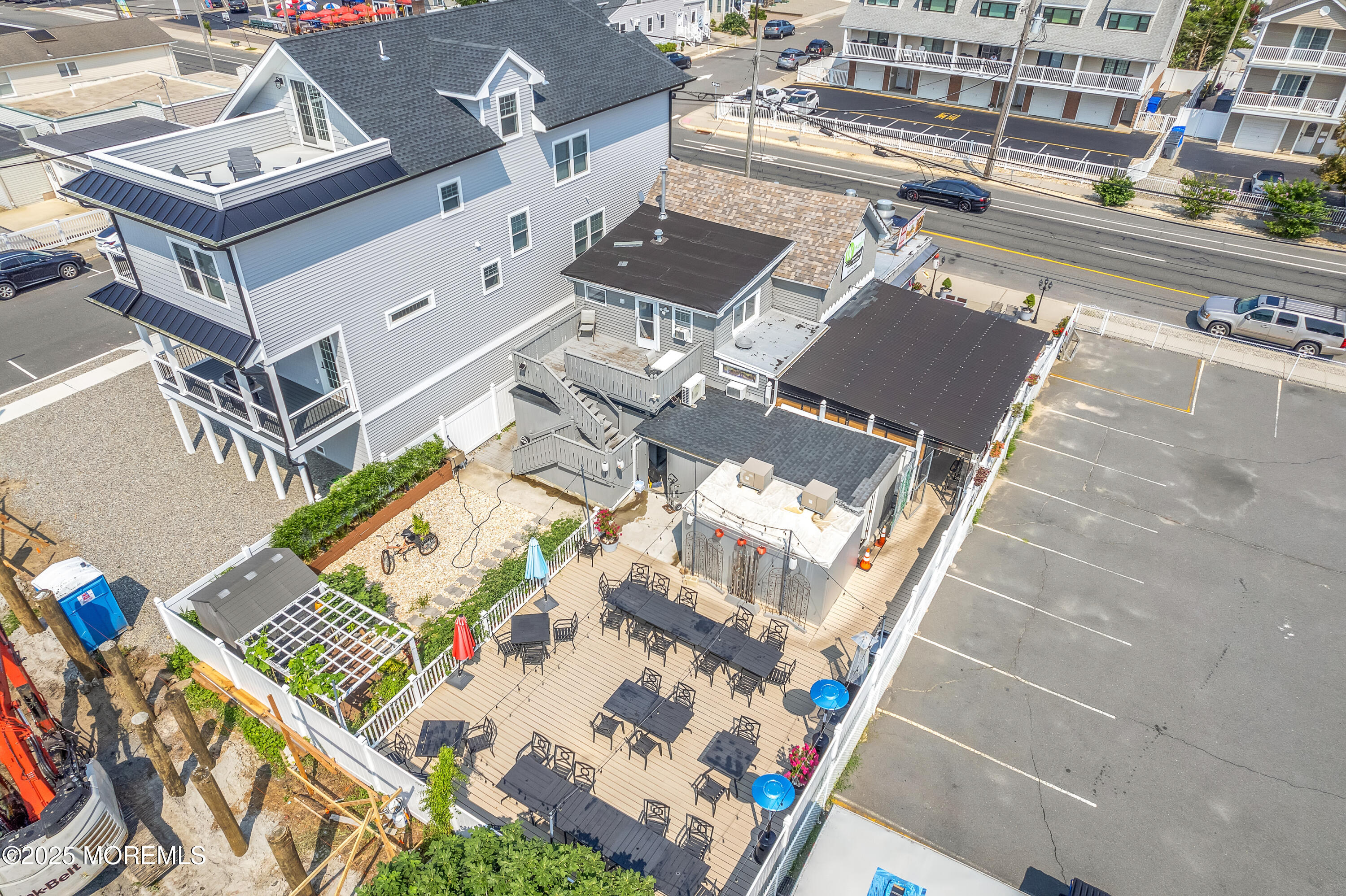 1929 Route 35 Ortley Beach NJ 08751