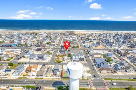 1929 Route 35 Ortley Beach NJ 08751