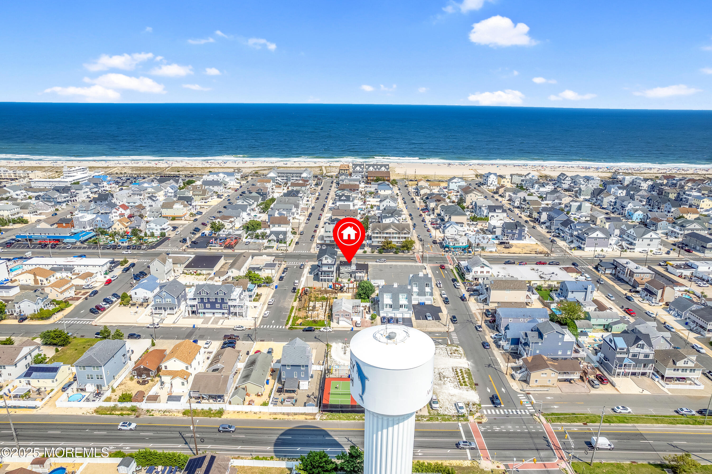 1929 Route 35 Ortley Beach NJ 08751