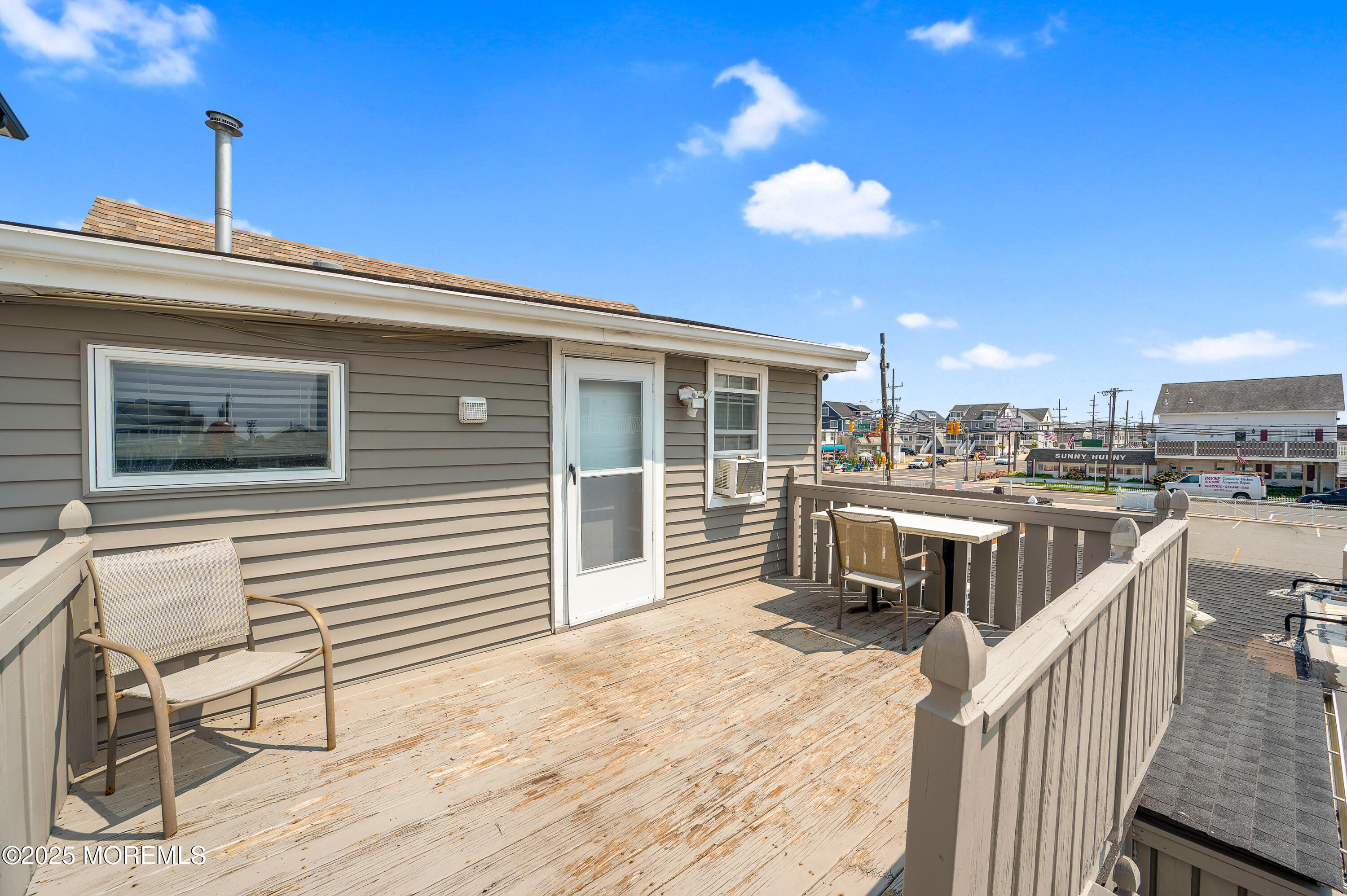 1929 Route 35 Ortley Beach NJ 08751